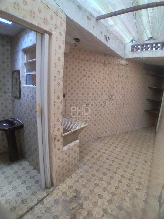 Casa, 5 quartos, 210 m² - Foto 11