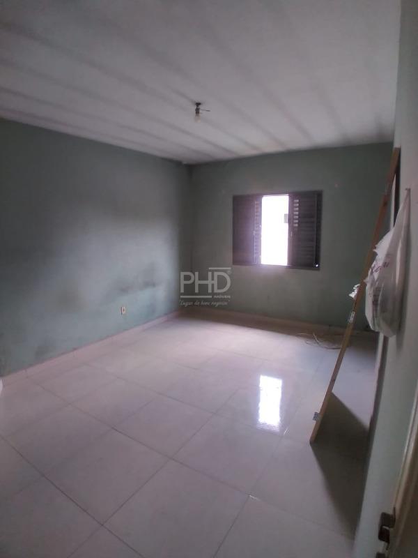 Casa, 5 quartos, 210 m² - Foto 6