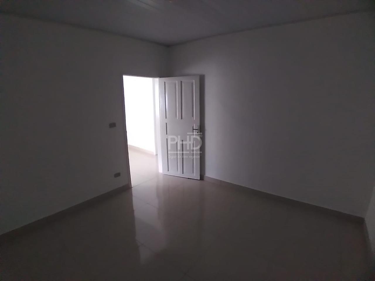 Casa, 5 quartos, 210 m² - Foto 22