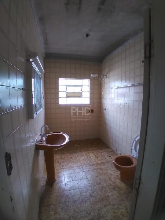 Casa, 5 quartos, 210 m² - Foto 8