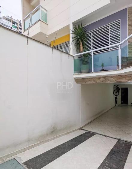 Sobrado, 3 quartos, 227 m² - Foto 25