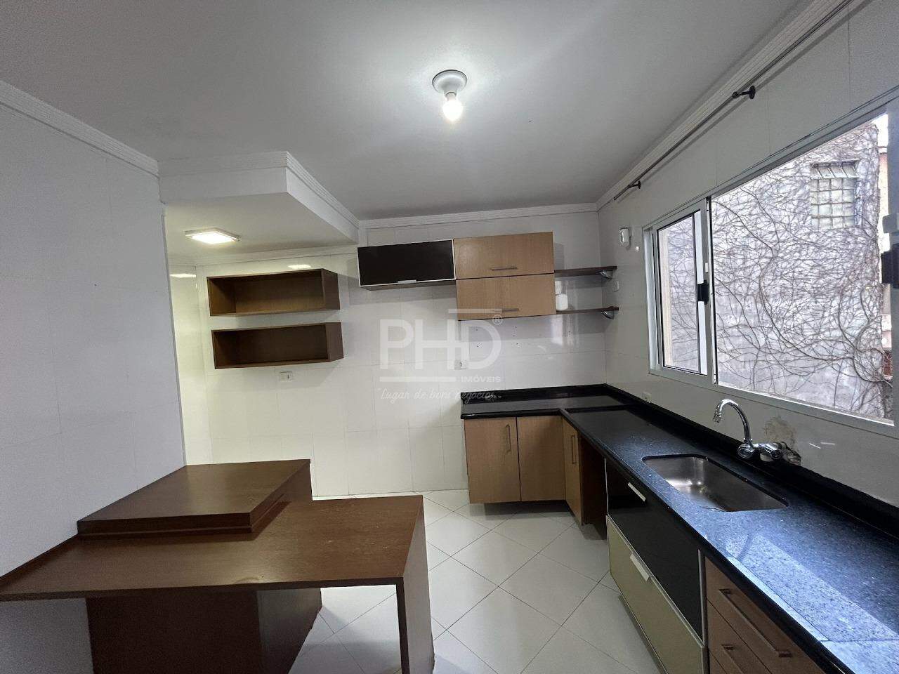 Sobrado, 3 quartos, 227 m² - Foto 5