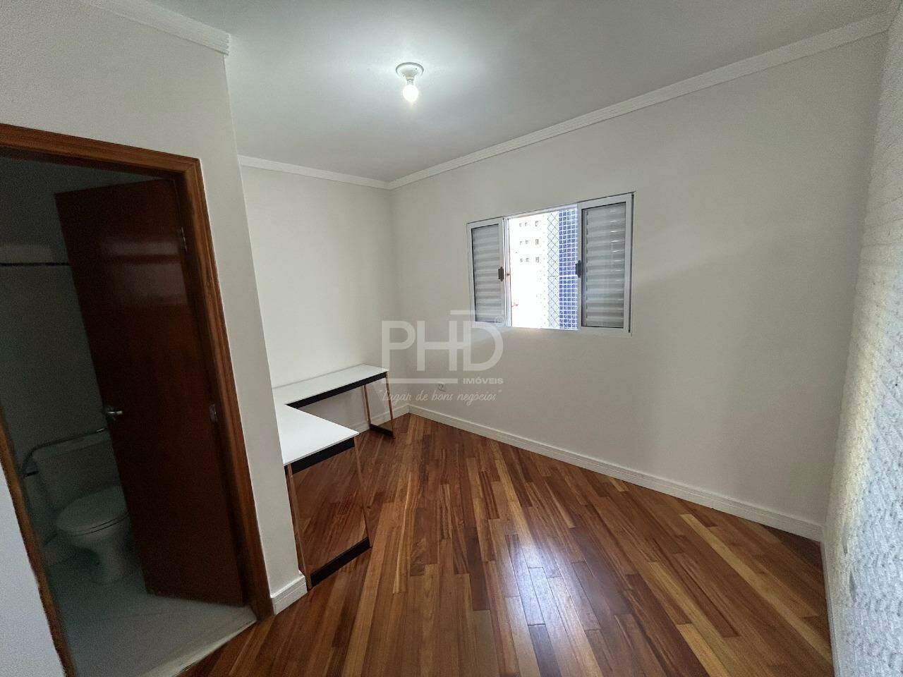 Sobrado, 3 quartos, 227 m² - Foto 9
