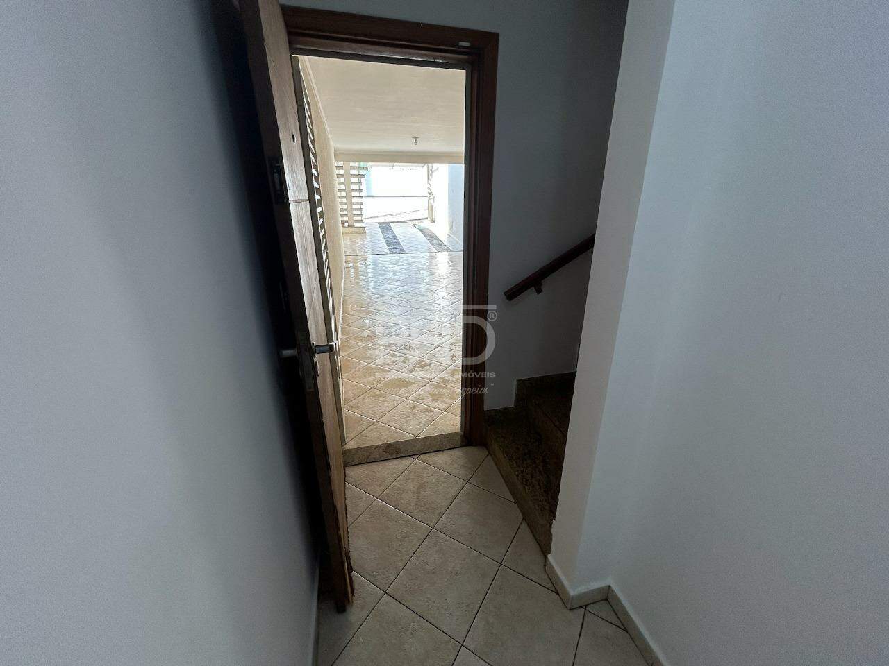 Sobrado, 3 quartos, 227 m² - Foto 18