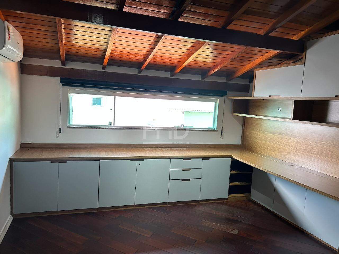 Sobrado, 3 quartos, 227 m² - Foto 12