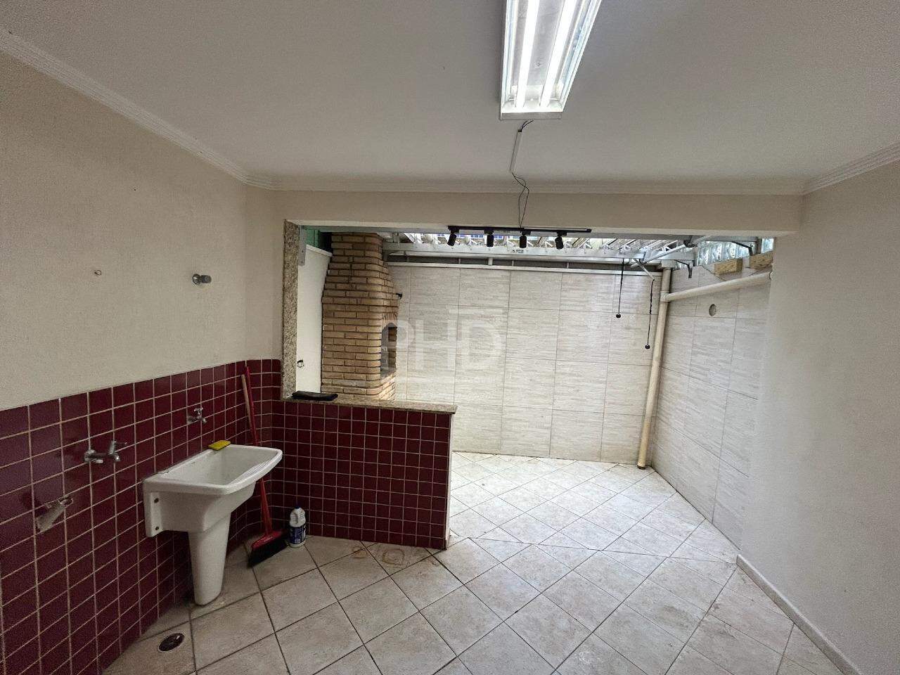Sobrado, 3 quartos, 227 m² - Foto 23