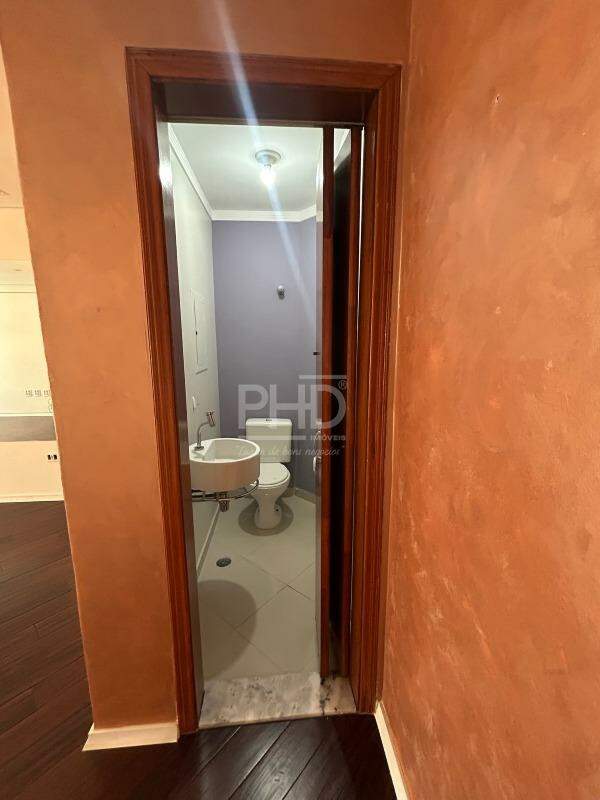 Sobrado, 3 quartos, 227 m² - Foto 10