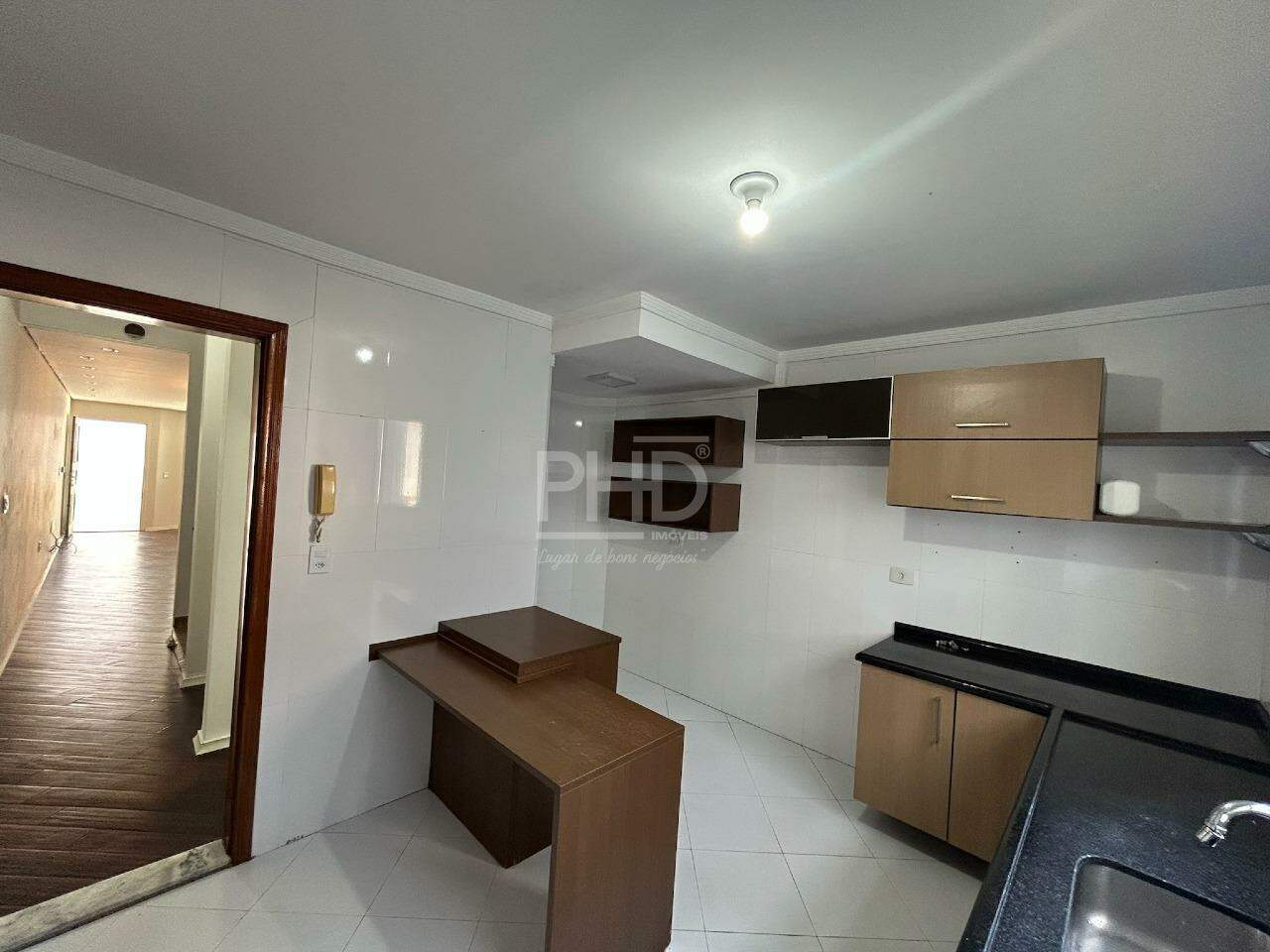 Sobrado, 3 quartos, 227 m² - Foto 6