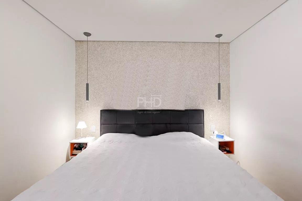 Sobrado, 3 quartos, 227 m² - Foto 9