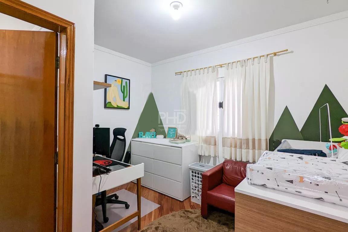 Sobrado, 3 quartos, 227 m² - Foto 7