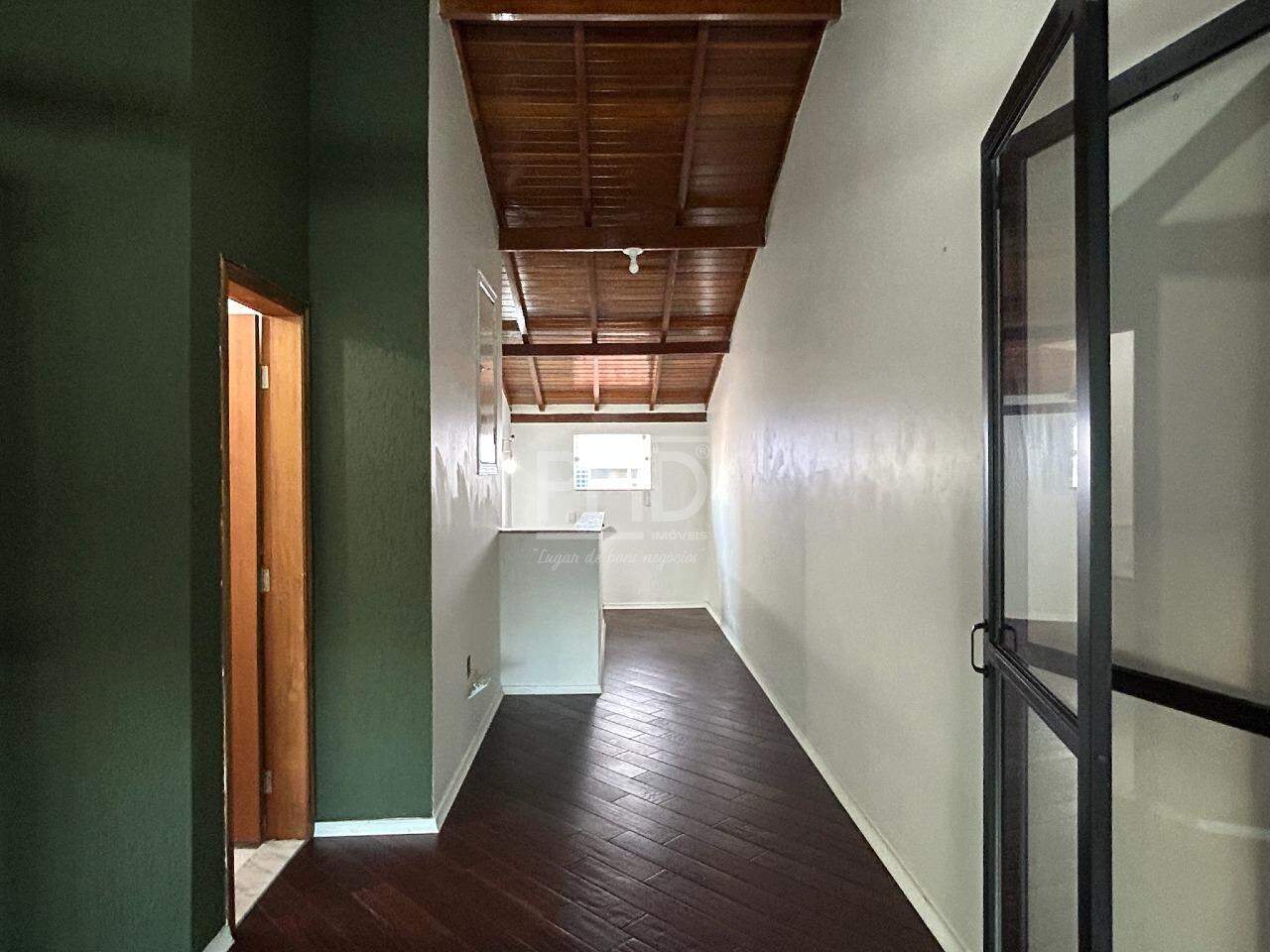 Sobrado, 3 quartos, 227 m² - Foto 17