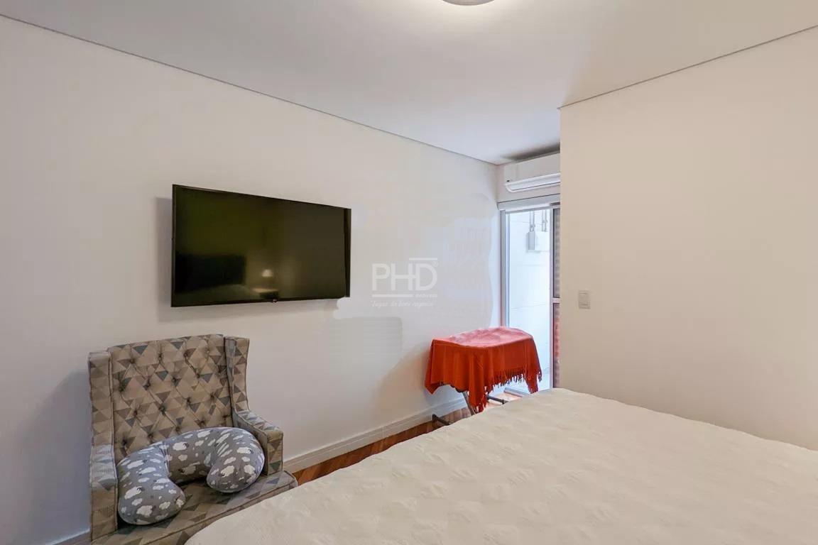 Sobrado, 3 quartos, 227 m² - Foto 10