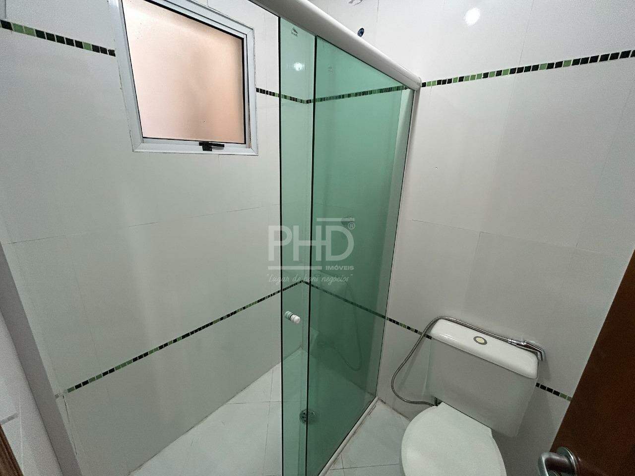 Sobrado, 3 quartos, 227 m² - Foto 27