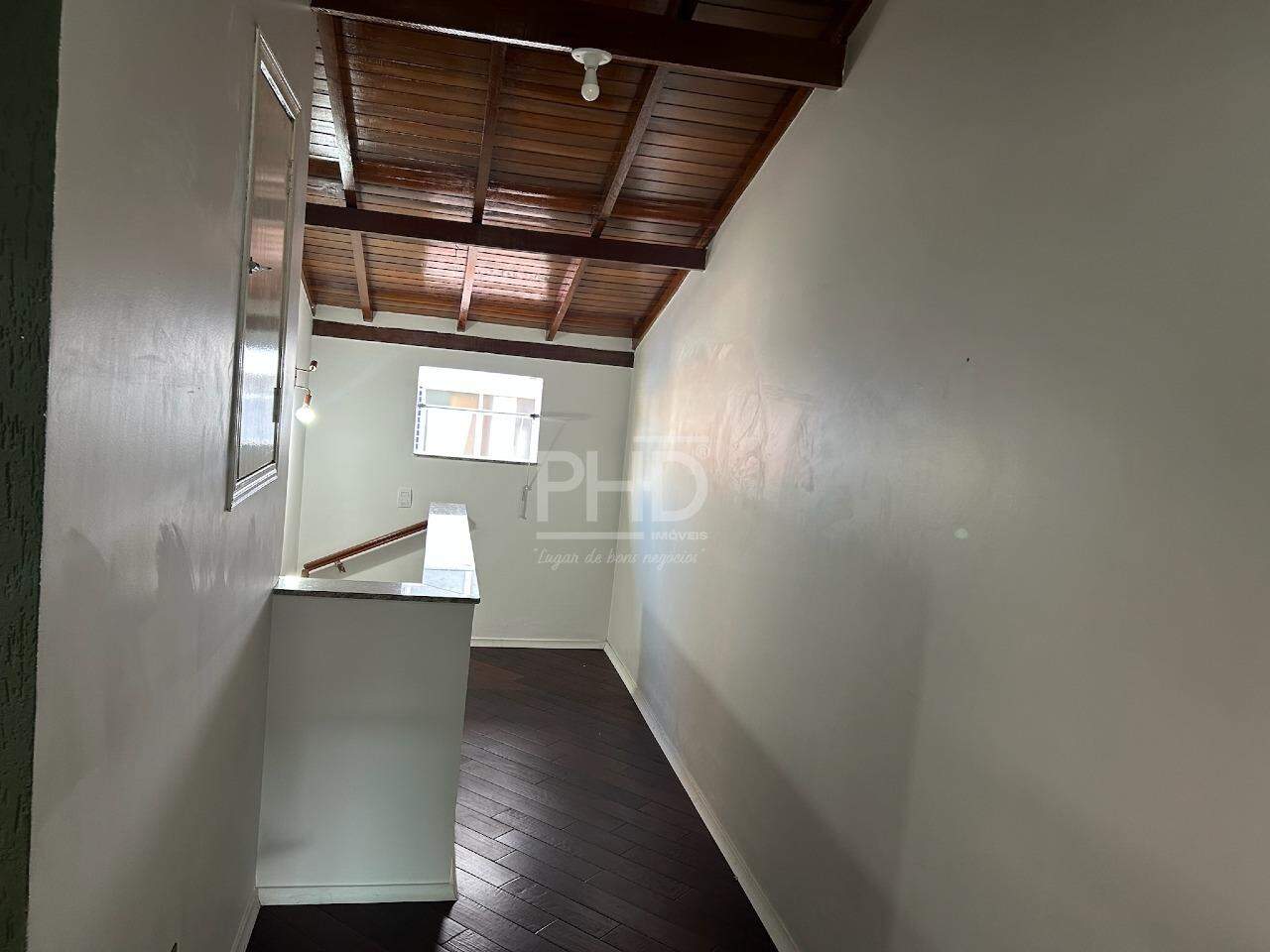 Sobrado, 3 quartos, 227 m² - Foto 19