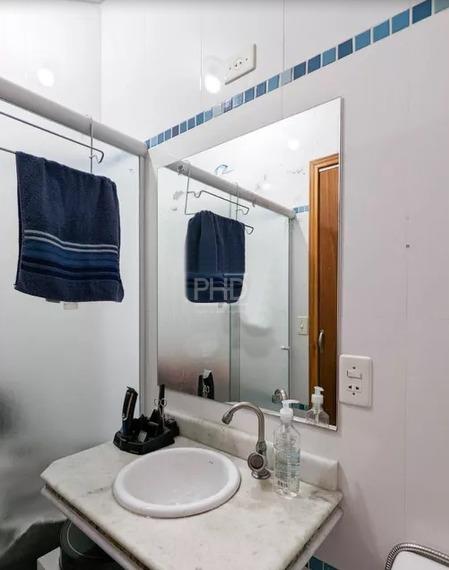 Sobrado, 3 quartos, 227 m² - Foto 19