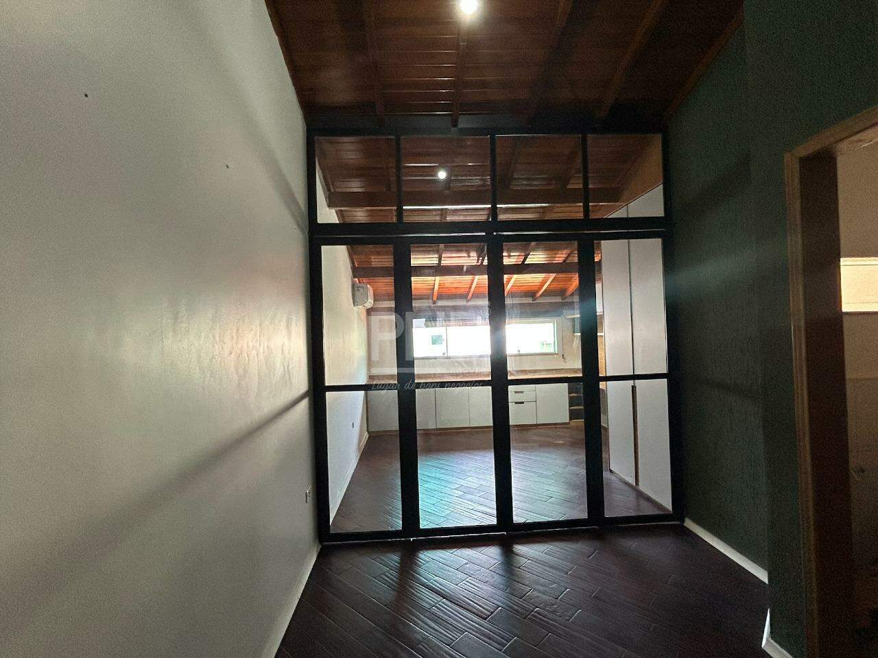 Sobrado, 3 quartos, 227 m² - Foto 15