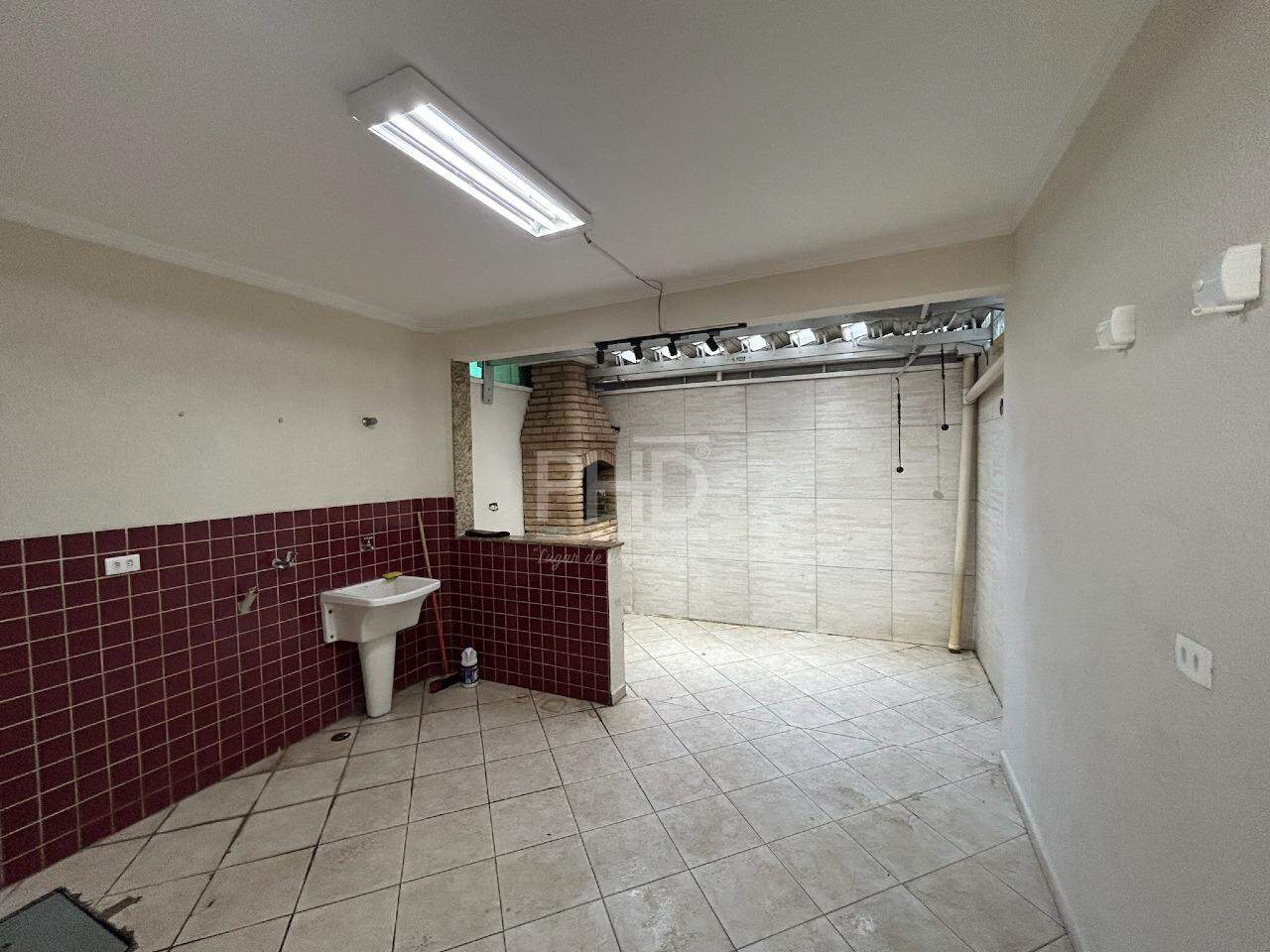 Sobrado, 3 quartos, 227 m² - Foto 21
