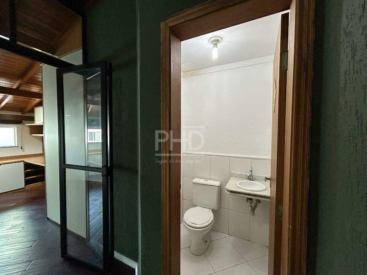 Sobrado, 3 quartos, 227 m² - Foto 14