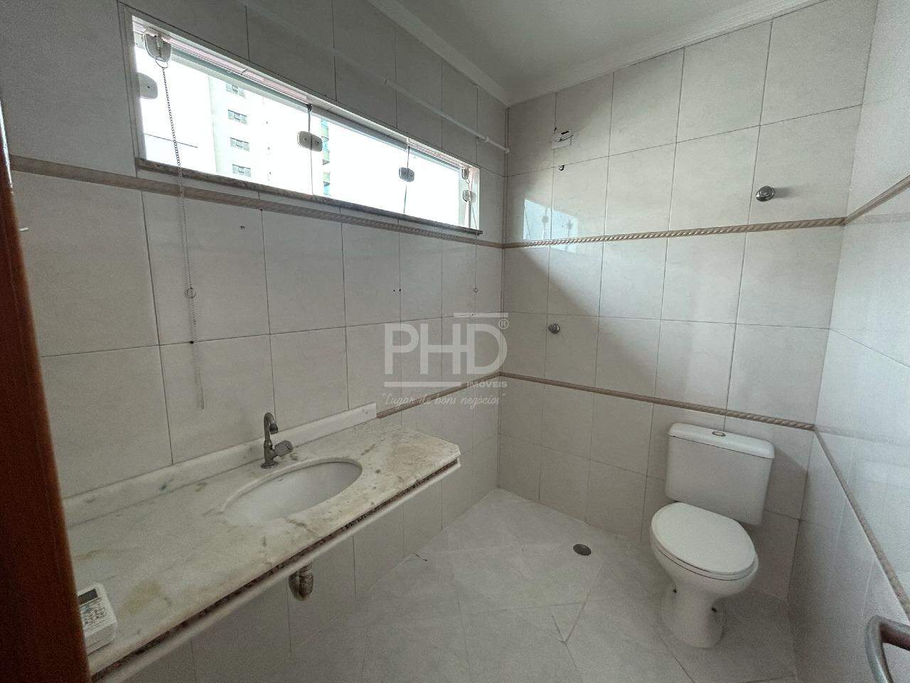 Sobrado, 3 quartos, 227 m² - Foto 25