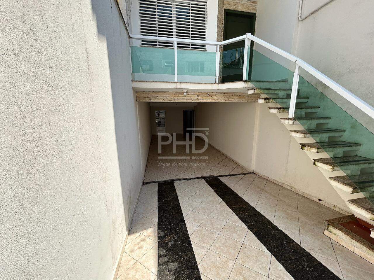 Sobrado, 3 quartos, 227 m² - Foto 28