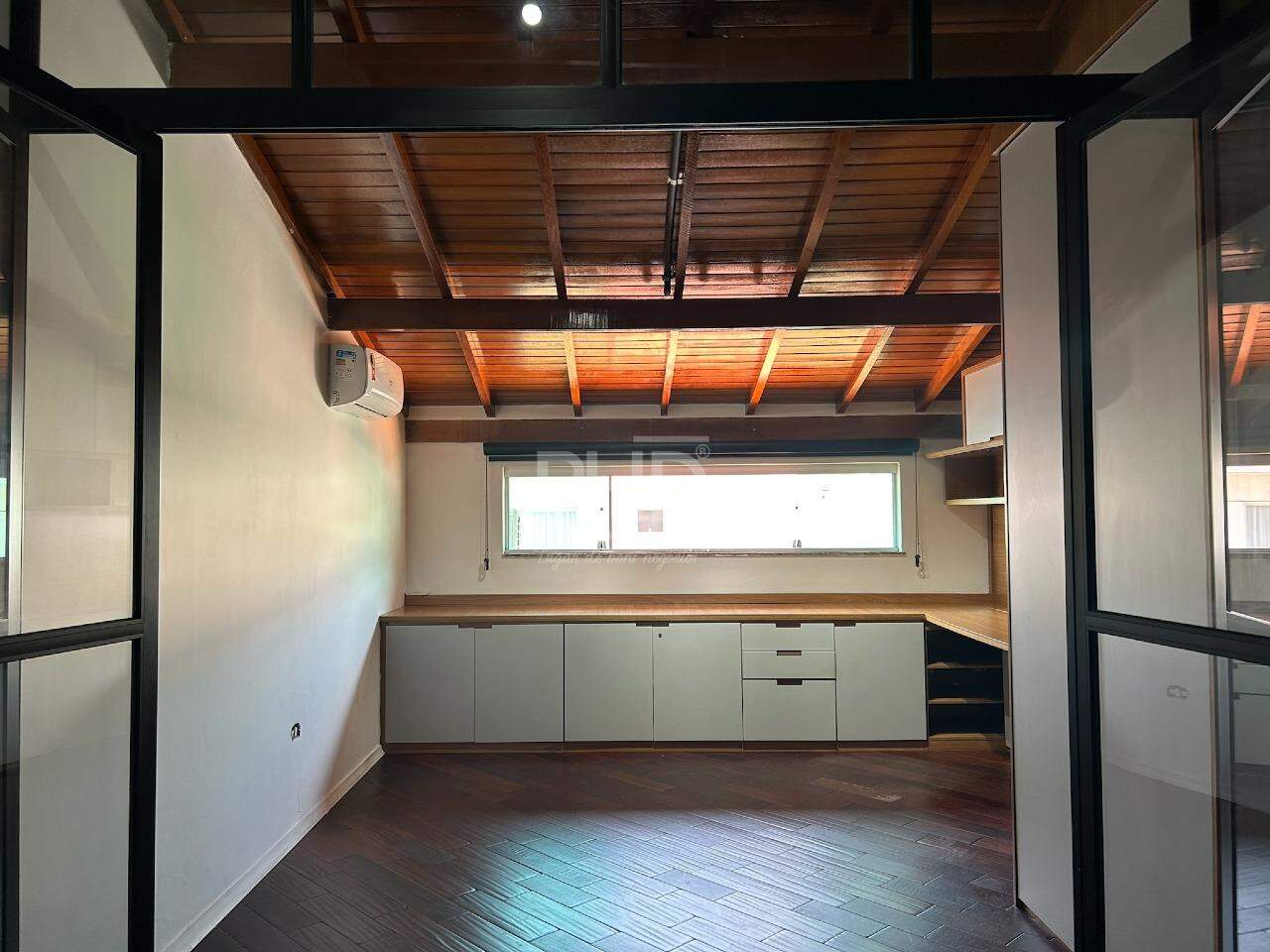 Sobrado, 3 quartos, 227 m² - Foto 20