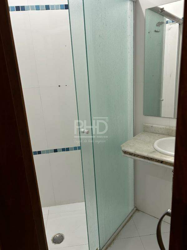 Sobrado, 3 quartos, 227 m² - Foto 26