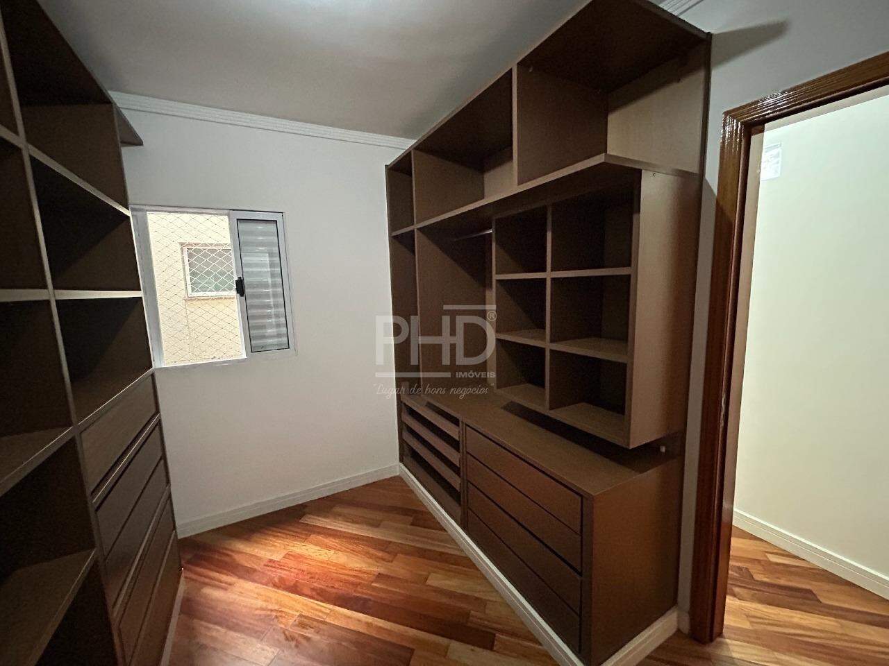 Sobrado, 3 quartos, 227 m² - Foto 7