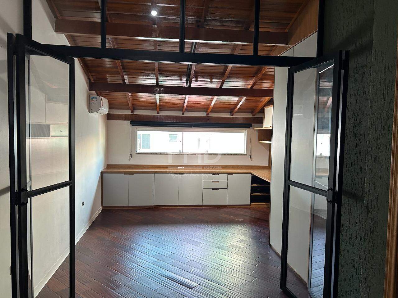Sobrado, 3 quartos, 227 m² - Foto 16