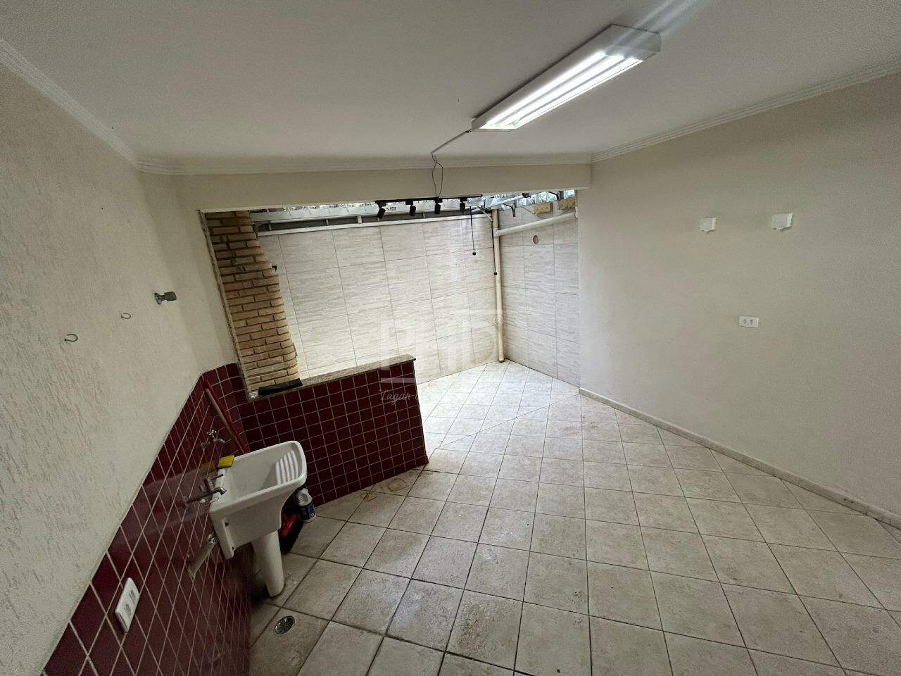 Sobrado, 3 quartos, 227 m² - Foto 22