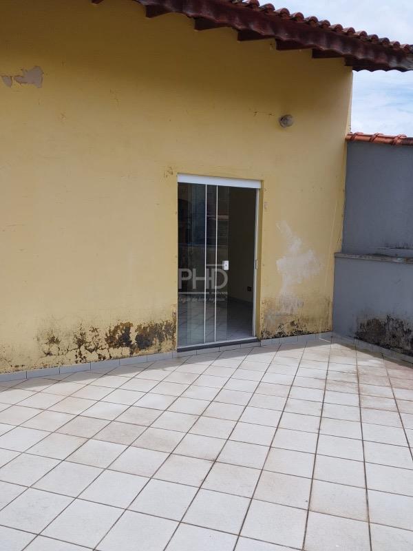 Sobrado, 3 quartos, 280 m² - Foto 24