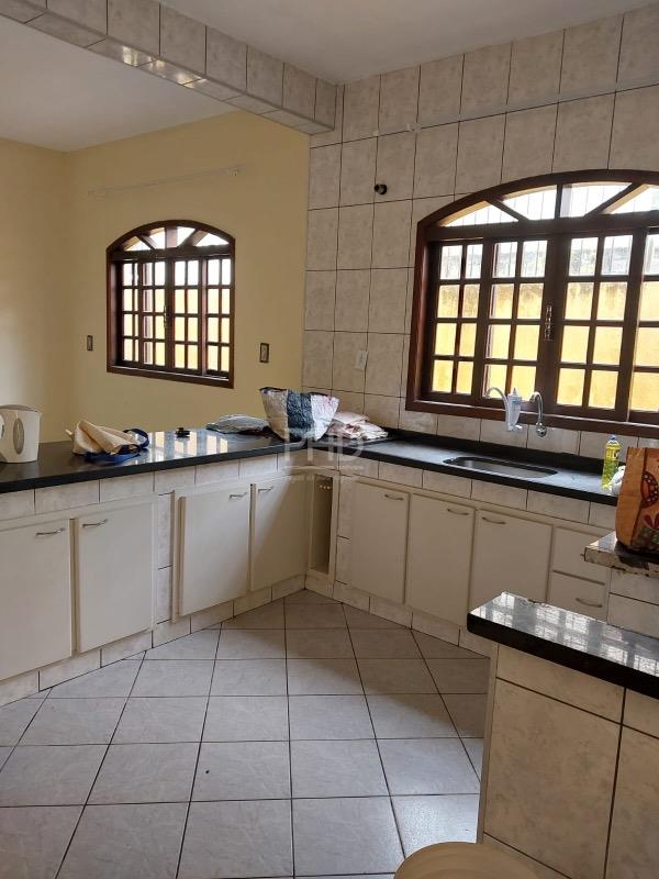 Sobrado, 3 quartos, 280 m² - Foto 7