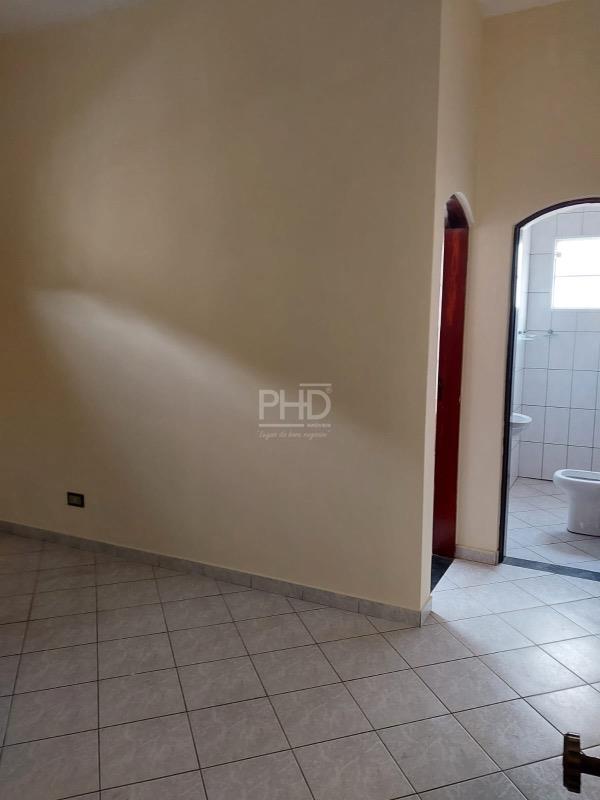 Sobrado, 3 quartos, 280 m² - Foto 10