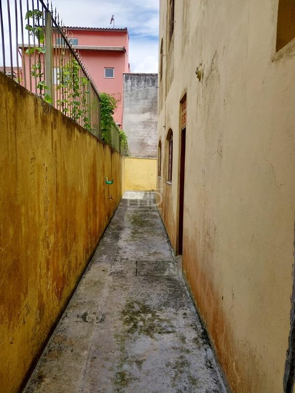 Sobrado, 3 quartos, 280 m² - Foto 31