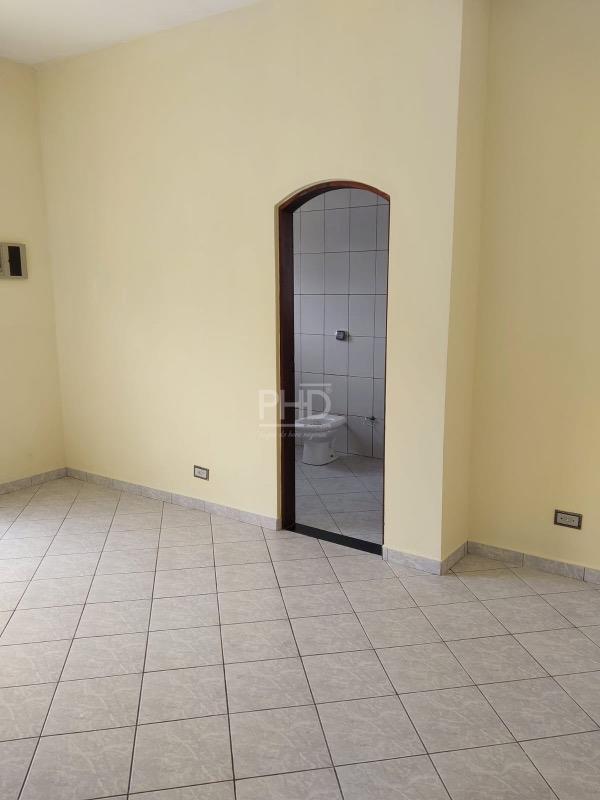Sobrado, 3 quartos, 280 m² - Foto 8