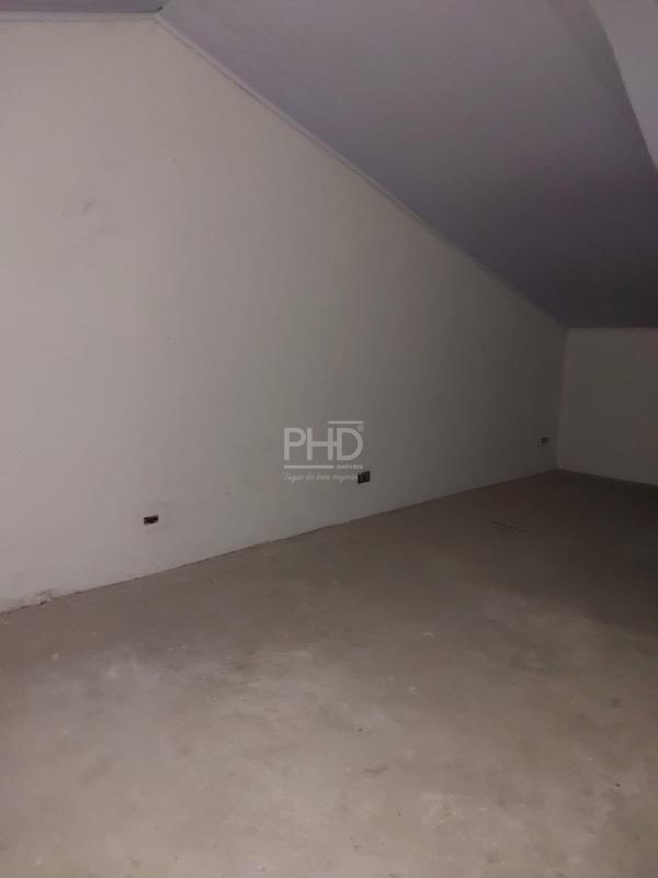 Sobrado, 3 quartos, 280 m² - Foto 30