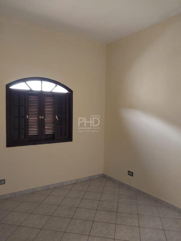 Sobrado, 3 quartos, 280 m² - Foto 9