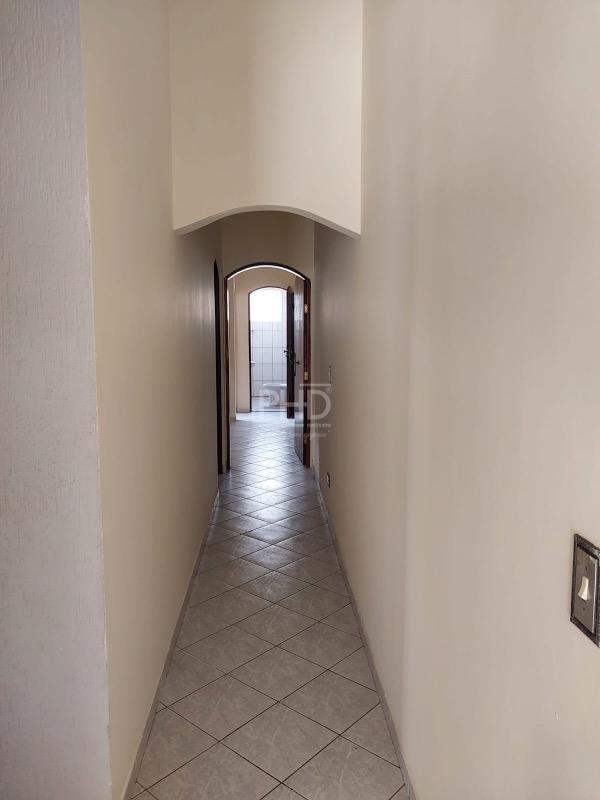 Sobrado, 3 quartos, 280 m² - Foto 19