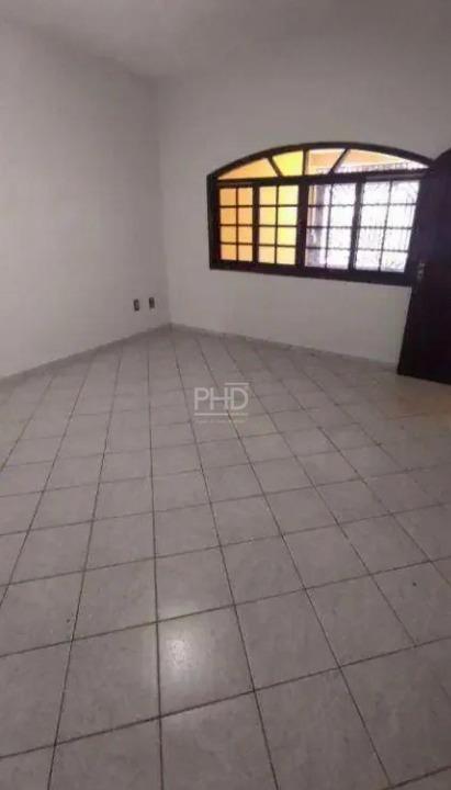Sobrado, 3 quartos, 280 m² - Foto 3