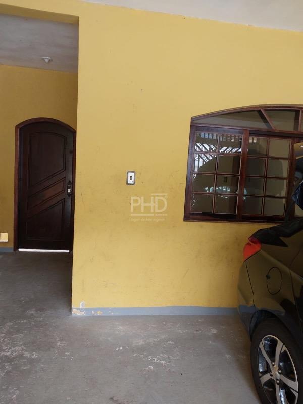 Sobrado, 3 quartos, 280 m² - Foto 34