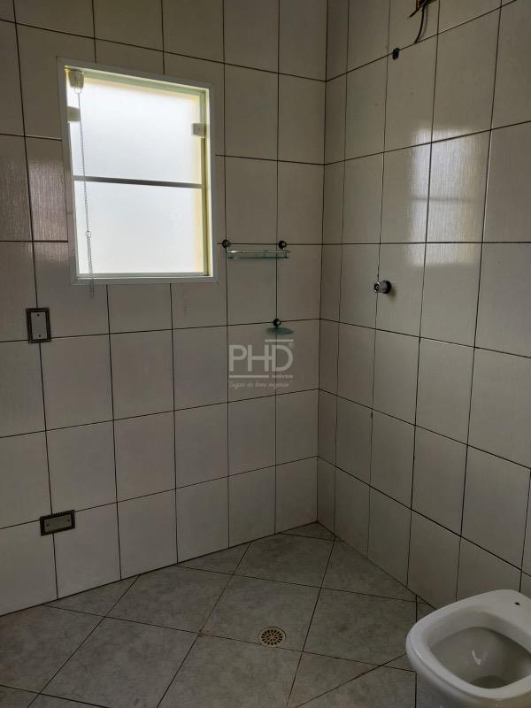 Sobrado, 3 quartos, 280 m² - Foto 20