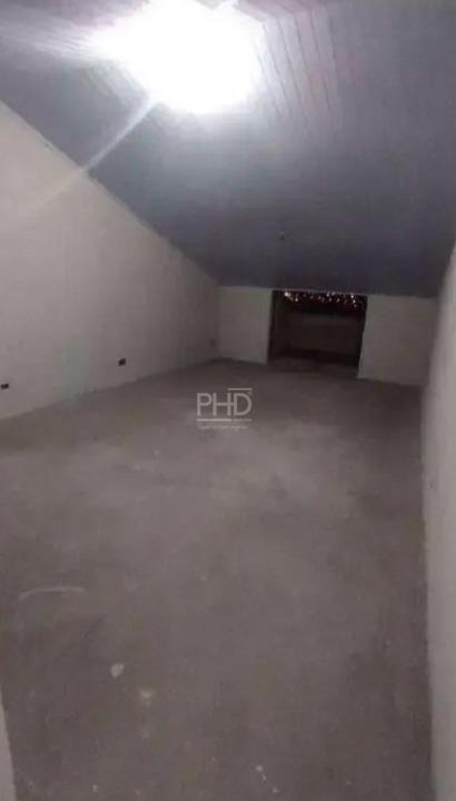 Sobrado, 3 quartos, 280 m² - Foto 17