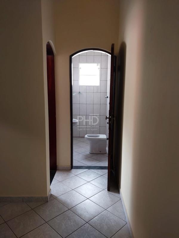 Sobrado, 3 quartos, 280 m² - Foto 12