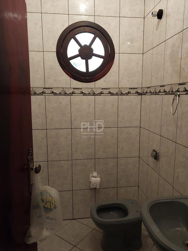 Sobrado, 3 quartos, 280 m² - Foto 21