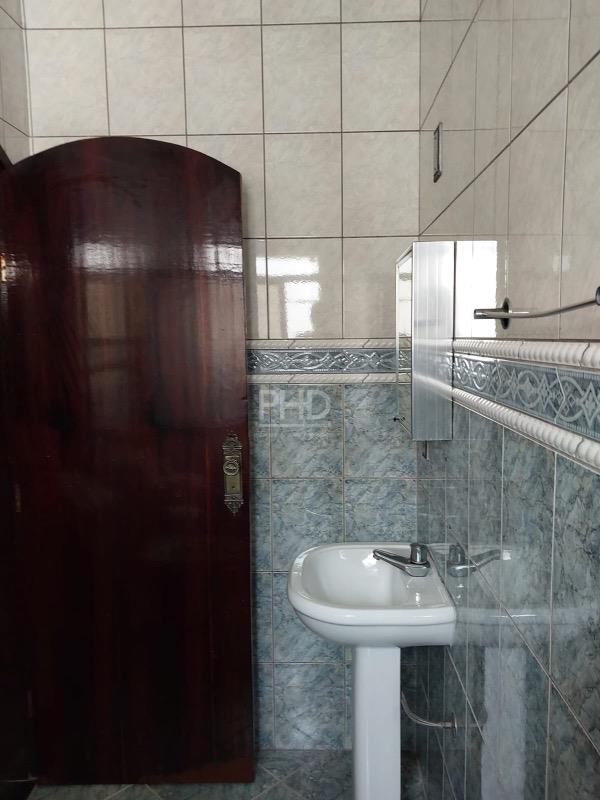 Sobrado, 3 quartos, 280 m² - Foto 15