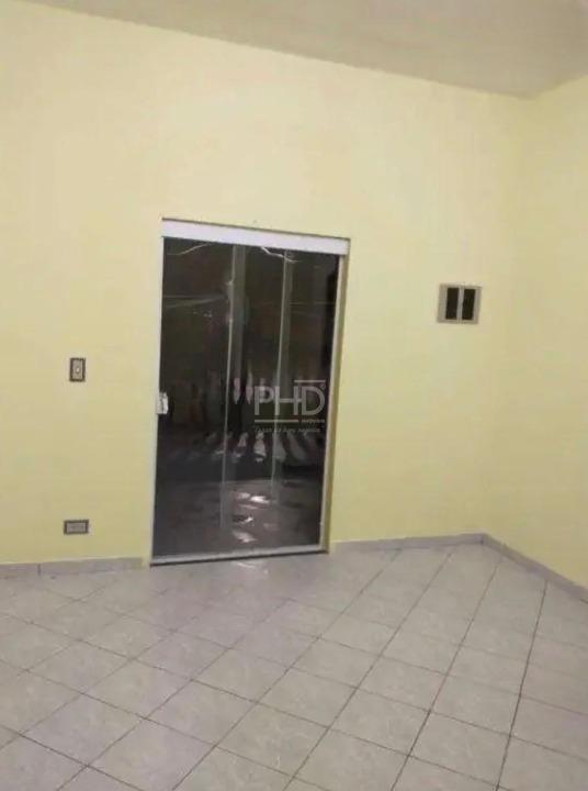 Sobrado, 3 quartos, 280 m² - Foto 4