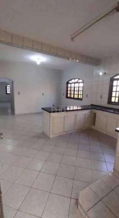 Sobrado, 3 quartos, 280 m² - Foto 6