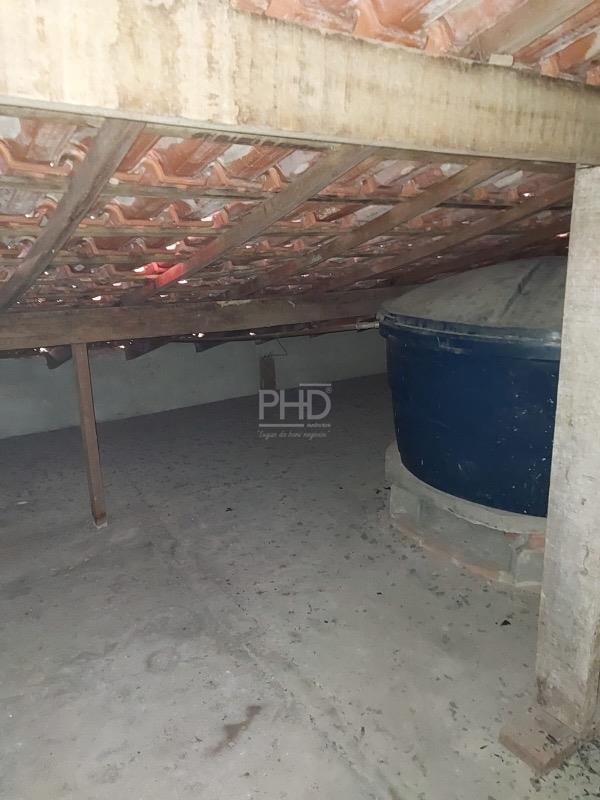 Sobrado, 3 quartos, 280 m² - Foto 29