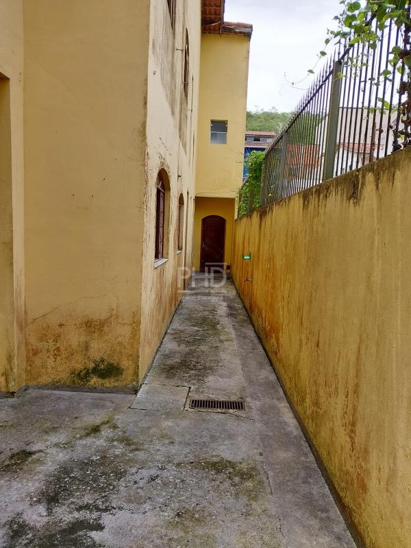 Sobrado, 3 quartos, 280 m² - Foto 32