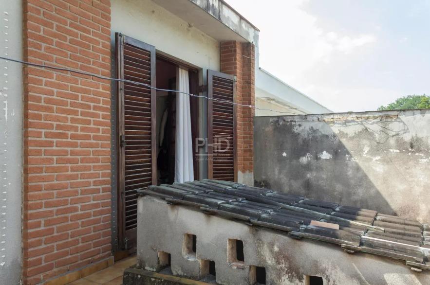 Sobrado, 3 quartos, 125 m² - Foto 16