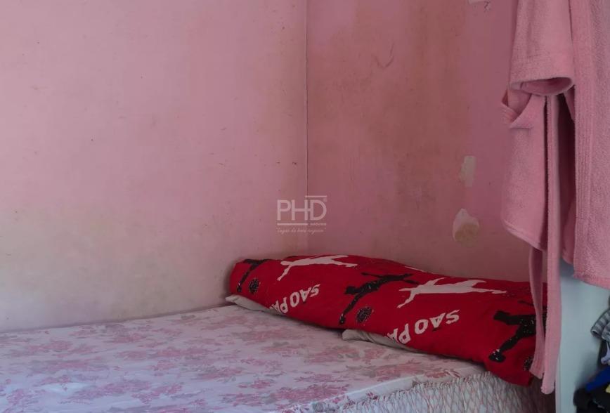 Sobrado, 3 quartos, 125 m² - Foto 18